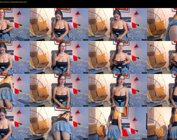 allison0724