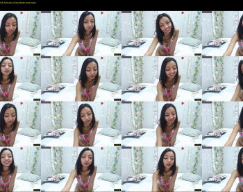 allisson_69