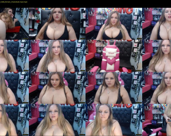 allsson_miller