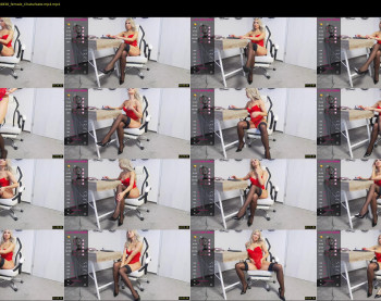 aluradanielle