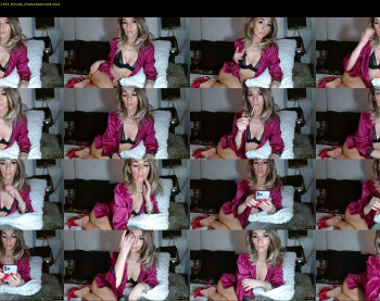 amanda0803