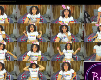 amanda_hats