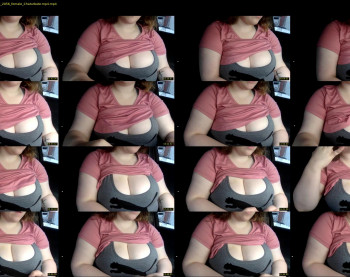 amaraloves1