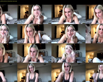 amberbunnyyz