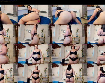 amelialeen_