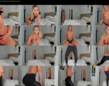 amelie_bunny_real
