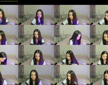 amelie_crystal