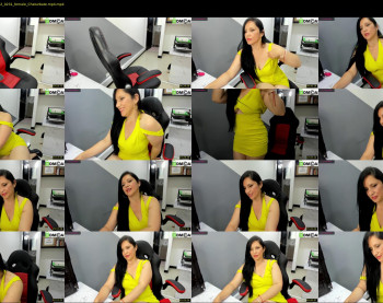 ameliefrank_cd