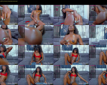 ammy_brown_