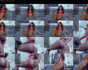 ammy_brown_