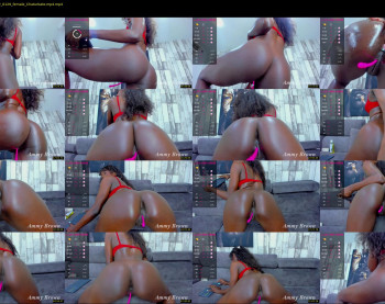 ammy_brown_