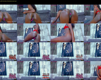ammy_brown_