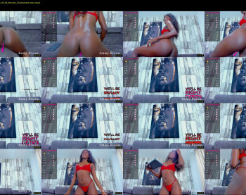ammy_brown_