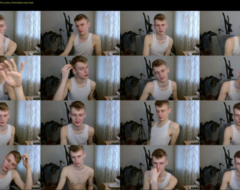 amor__boy