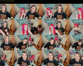amy__and__terry