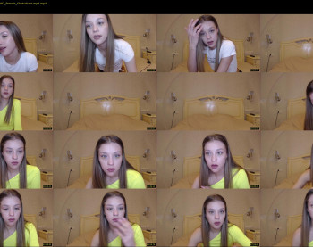 amy__haris