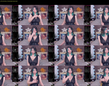 amyundreson