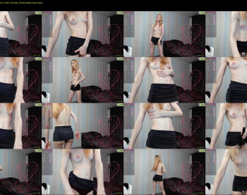 amywhitenessxx