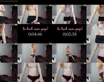 amywhitenessxx