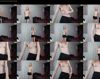 amywhitenessxx