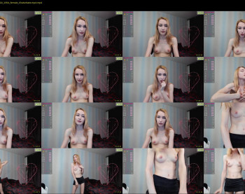 amywhitenessxx