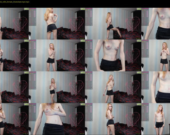 amywhitenessxx