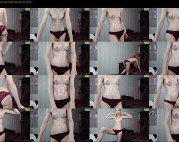 amywhitenessxx