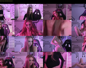 anabel054