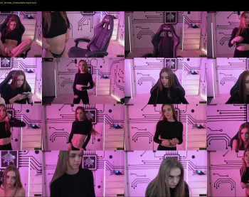 anabel054