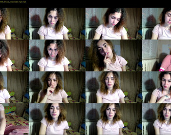 anastasia_tt