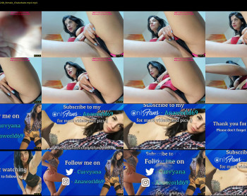 anaworld69