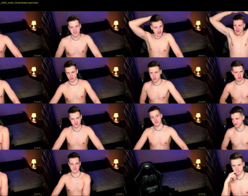 andy_cumfor4