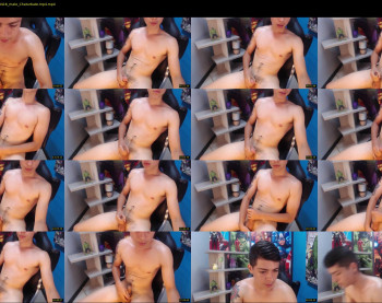 andy_rossiel