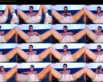 andy_xtralarge