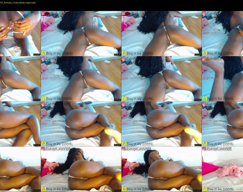 angel_avni