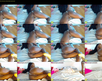 angel_avni