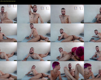 angel_cherry_