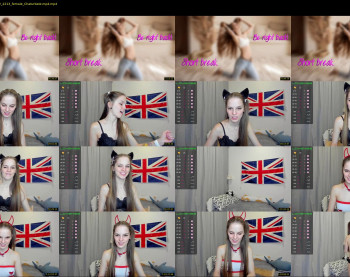 angela__boom