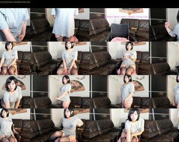 angelbunny888