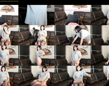 angelbunny888