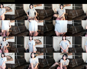 angelbunny888