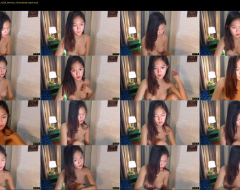 angelfilipina2