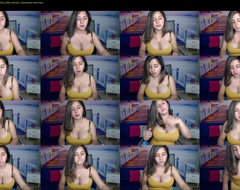 angelina_andrade