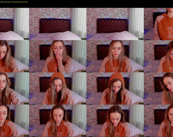 angelina_new
