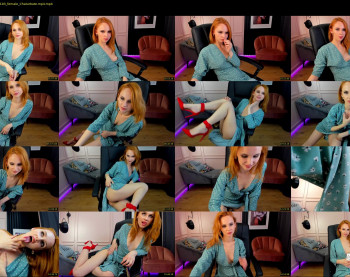 anna_engel