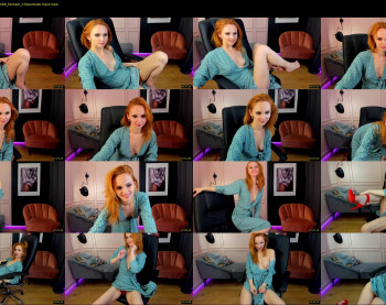 anna_engel
