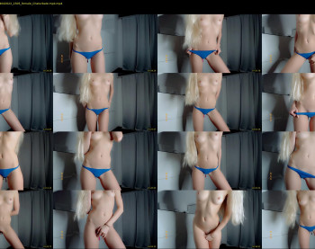 annabella_germany18
