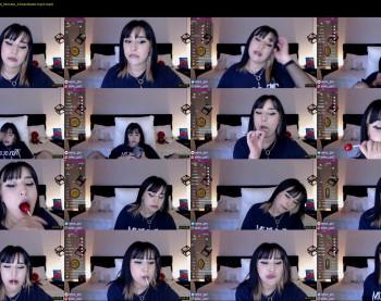 anne_pai