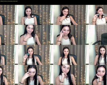 annetparadise