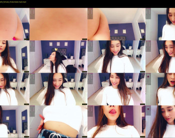 anniiesclub